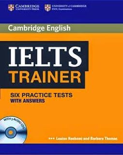 Ielts Practice Test Plus Book Free Download